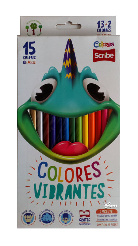 https://repilos.com/wp-content/uploads/2020/01/coloresscribex15.jpg