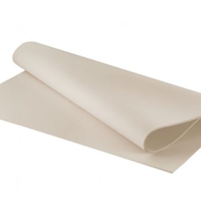 Pliego de papel periódico x 25 pliegos