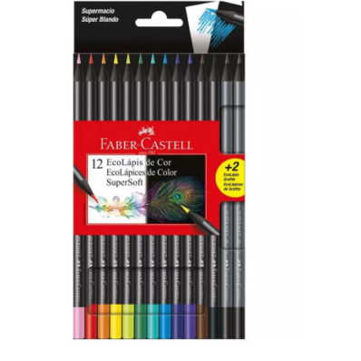 https://repilos.com/wp-content/uploads/2021/06/Coloressupersoftfabercastell-398x398.jpg